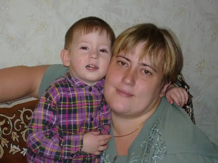 ����� � �����