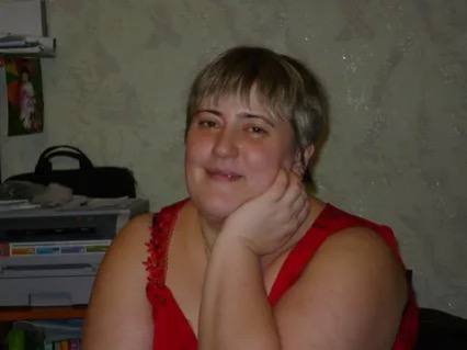 ����� �������� ���������� ������� � ���������� �������