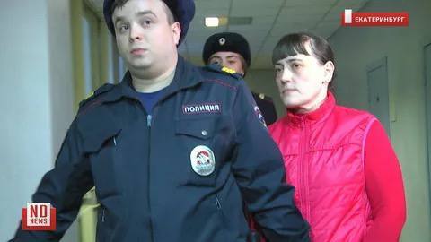 ������ ����� �������� ��������� � ������� 