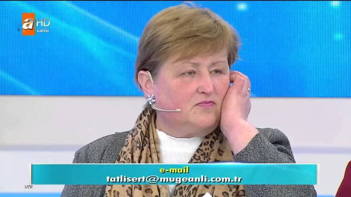 ���� �����