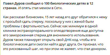 Созависимые отношения: что это такое, признаки и причины, как из них выйти | Forbes Life