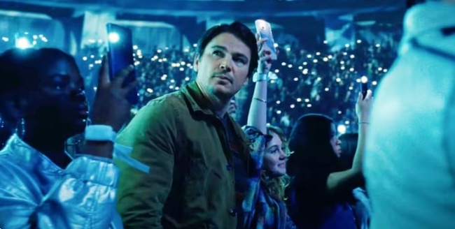 25 фильмов, которые выйдут в 2024 году Фильмы, Новости кино и сериалов, Голливуд, Боевики, Новинки кино, Netflix, Экранизация, Длиннопост