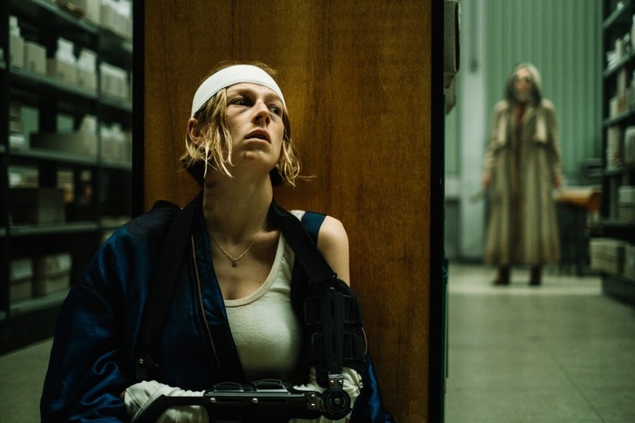 25 фильмов, которые выйдут в 2024 году Фильмы, Новости кино и сериалов, Голливуд, Боевики, Новинки кино, Netflix, Экранизация, Длиннопост