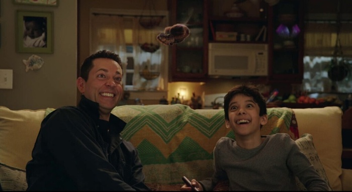 25 фильмов, которые выйдут в 2024 году Фильмы, Новости кино и сериалов, Голливуд, Боевики, Новинки кино, Netflix, Экранизация, Длиннопост