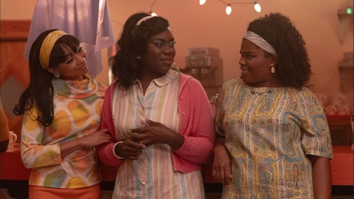 25 фильмов, которые выйдут в 2024 году Фильмы, Новости кино и сериалов, Голливуд, Боевики, Новинки кино, Netflix, Экранизация, Длиннопост