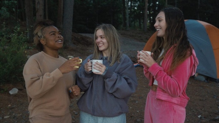 25 фильмов, которые выйдут в 2024 году Фильмы, Новости кино и сериалов, Голливуд, Боевики, Новинки кино, Netflix, Экранизация, Длиннопост