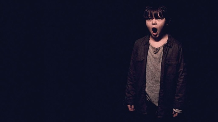 25 фильмов, которые выйдут в 2024 году Фильмы, Новости кино и сериалов, Голливуд, Боевики, Новинки кино, Netflix, Экранизация, Длиннопост