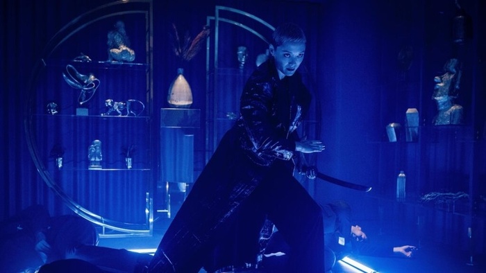 25 фильмов, которые выйдут в 2024 году Фильмы, Новости кино и сериалов, Голливуд, Боевики, Новинки кино, Netflix, Экранизация, Длиннопост