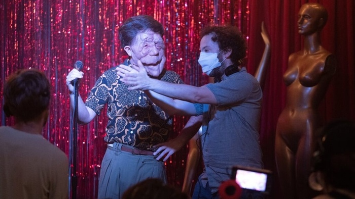 25 фильмов, которые выйдут в 2024 году Фильмы, Новости кино и сериалов, Голливуд, Боевики, Новинки кино, Netflix, Экранизация, Длиннопост