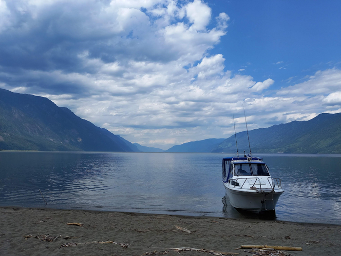 ����� Les Herrera