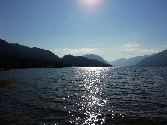 ����� ���� ����� ������������ ����������