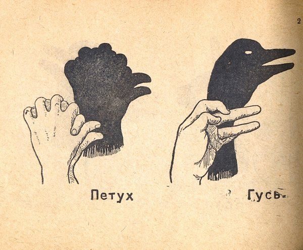 Пособие по организации теневого театра в домашних условиях - Пособие, Театр, Театр теней, Инструкция, СССР, Сделано в СССР, Обучение, Домашнее обучение, Книги, 40-е, Фотография, YouTube, Детство в СССР, Видео, YouTube (ссылка), Длиннопост