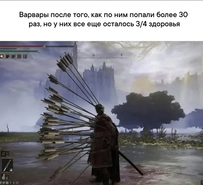    Dungeons & Dragons, DnD 5, ,   ,  , , ,   