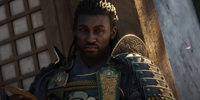 Assassin’s Creed на фоне Смуты -историческая аутентичность или просто хайп