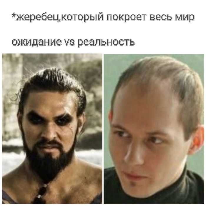     ,  ,  , ,   , 