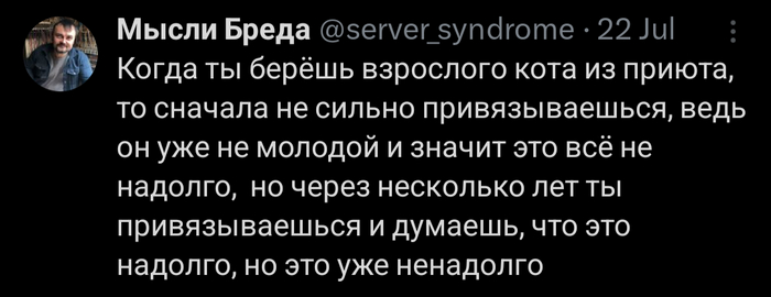 ��� ����