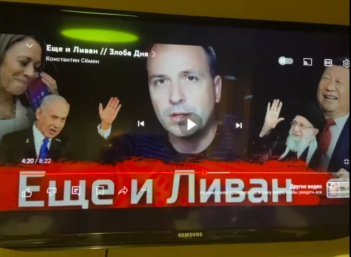 ���� ����� - ������ �������� � ���������� �� ���������, ������� ������� ������ �� �����. 