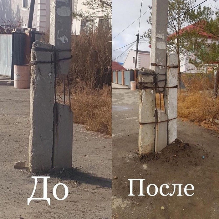    , Telegram (),   , , , ,  ,   