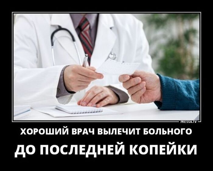 ������������� ����