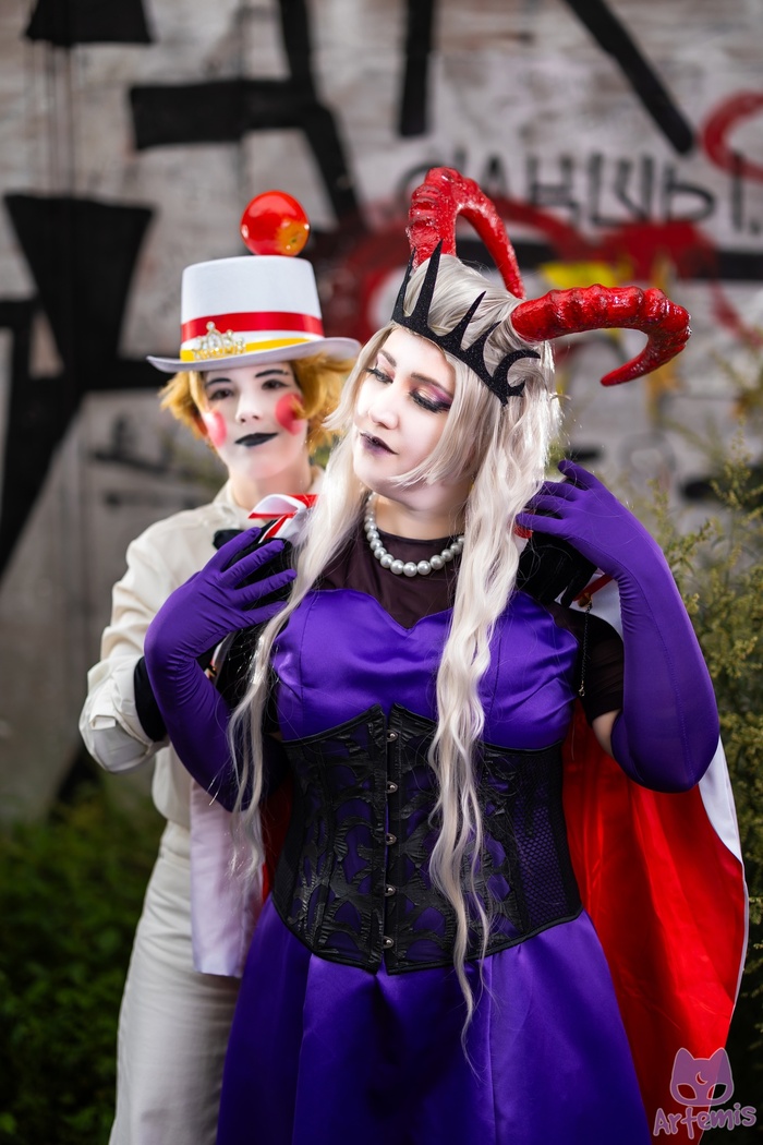   @markalastor,  - @shang_in_shibari