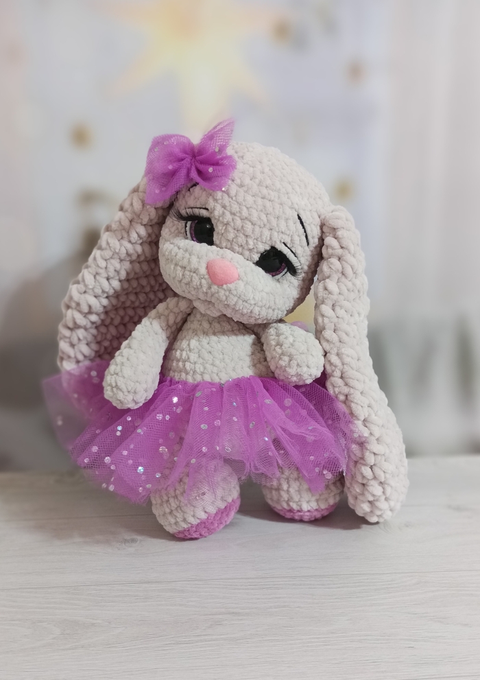  ! ,  , ,  ,  , ,  ,  , 