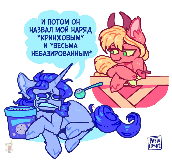    !