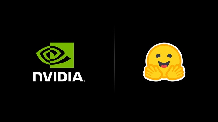 Nvidia + Hugging Face - Innovations, Useful, Trend, Artificial Intelligence, Nvidia, Нейронные сети, Chat Bot