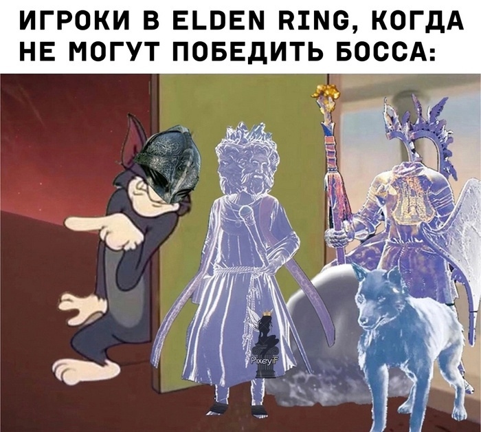         Bandai Namco -    Elden Ring