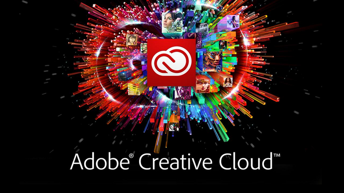    Adobe Creative Cloud    2024  , , , , , Adobe, Adobe Creative Cloud, , ,  , 