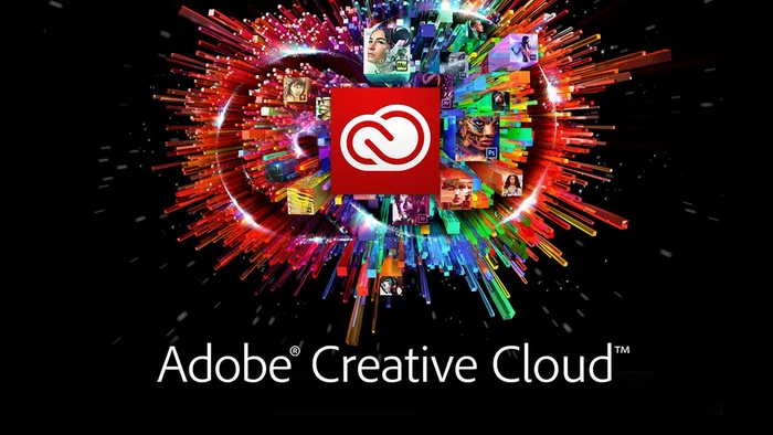 Как купить подписку Adobe Creative Cloud в России в 2024 году - Подписки, Инструкция, Гайд, Покупка, Выгода, Adobe, Adobe Creative Cloud, Программа, Приложение, Блоги компаний, Длиннопост