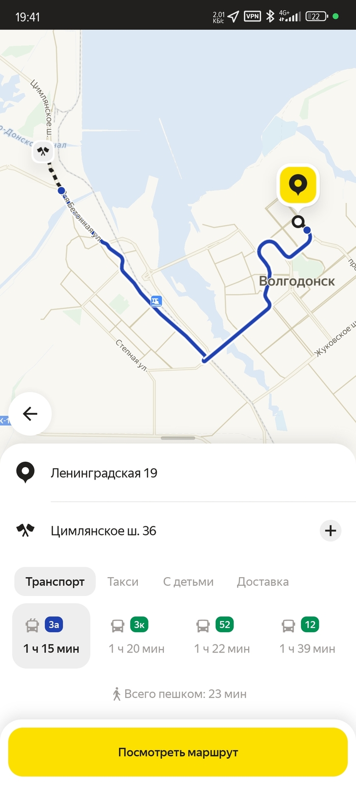    ,  , , , 