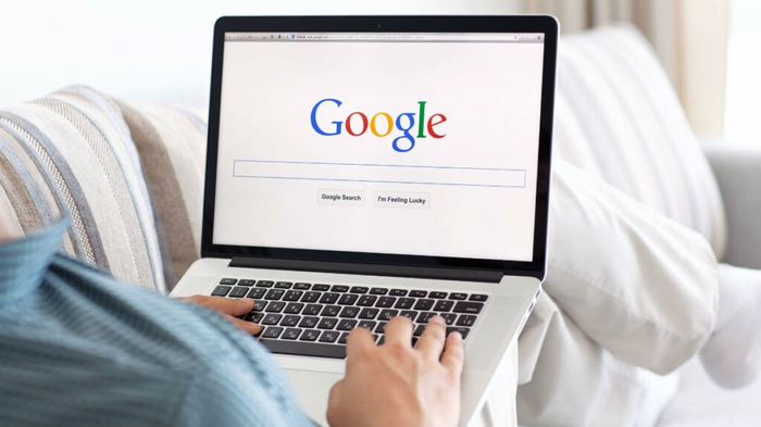  :         , ,   , Google, , ,  ,  ,   Mlyn by, 