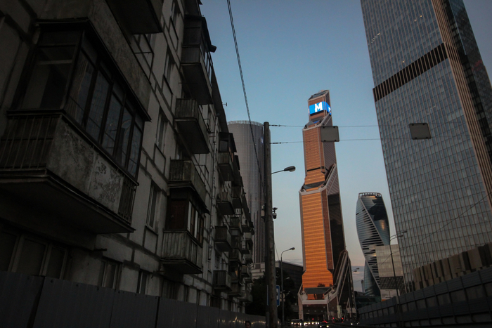 ����� ���������� � ���� 17