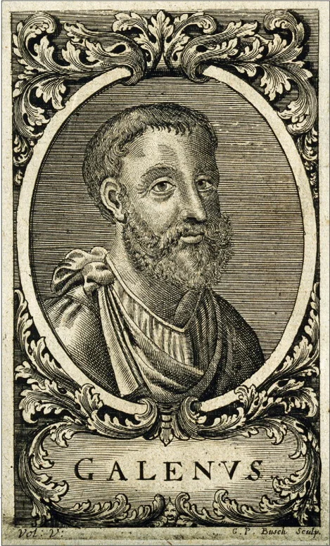The history of our world in fiction. Part 68. “Marius the Epicurean” - My, What to read?, Book Review, History (science), Ancient philosophy, Epicurus, The Roman Empire, Marcus Aurelius, Longpost, Series The history of our world in fiction