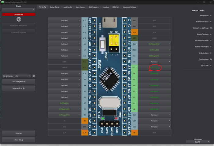   -     . 7-0    ,     ( )