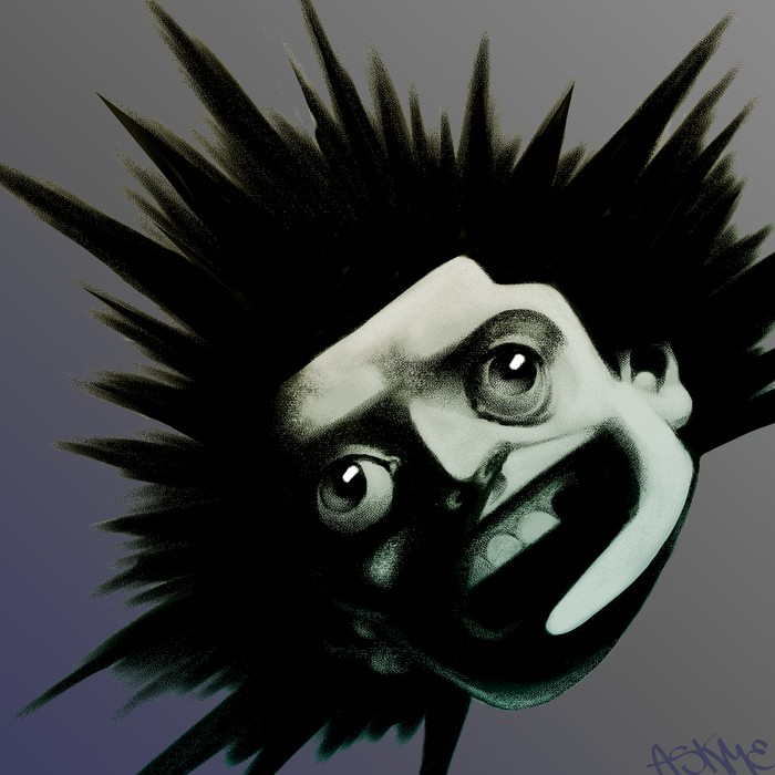 ���� ������!