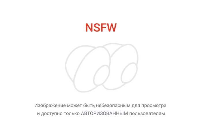        <a href="https://pikabu.ru/story/nogi_11658847?u=https%3A%2F%2Ft.me%2F%2BGtCTE_xwmOFhNWVi&t=%D1%82%D1%83%D1%82&h=cdb541266ef40848dcf8e1d882fe6eda13543d02" title="https://t.me/+GtCTE_xwmOFhNWVi" target="_blank" rel="nofollow noopener"></a>