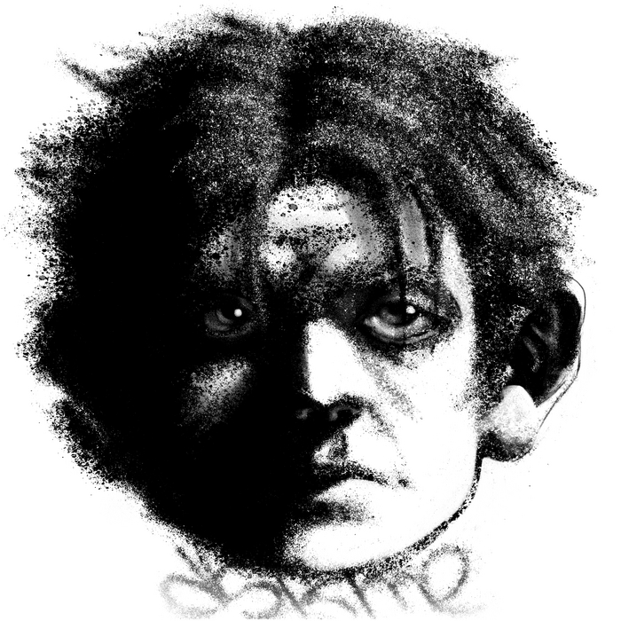 ��������� ������