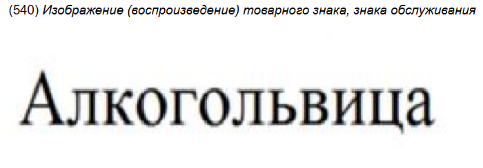         , , , ,  , 