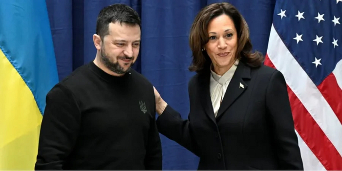 Time �������� ����������� ������� ������ � ��������� �� ��������� ��� �� ������ ������� �����