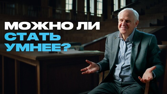         ? , , , , , , , , , , YouTube (), 