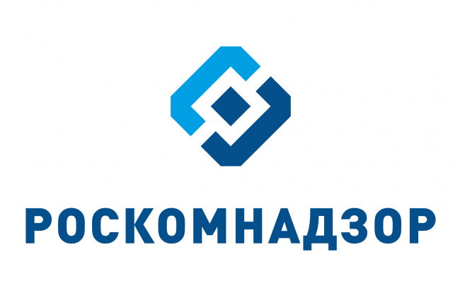 Езда на крыше - Моё, Трамвай, Общественный транспорт, Поезд, Автобус, Империал, Транспорт, Длиннопост, Книги, Юмор, Карета, Чарльз Диккенс, Омнибус