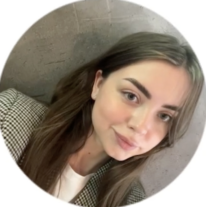 �������� �� 20 ��� 2022 �.