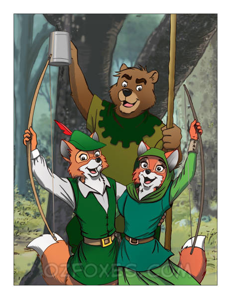 <a href="https://pikabu.ru/story/shervudskoe_11655667?u=https%3A%2F%2Fwww.furaffinity.net%2Fview%2F57389558%2F&t=Wild%20nights%20in%20Sherwood&h=45ad9e226c038e2231bd2d0ffc8ec771cc3a0cfe" title="https://www.furaffinity.net/view/57389558/" target="_blank" rel="nofollow noopener">Wild nights in Sherwood</a>