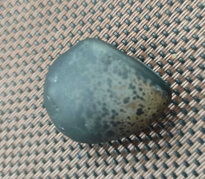 ���� � ������ �������