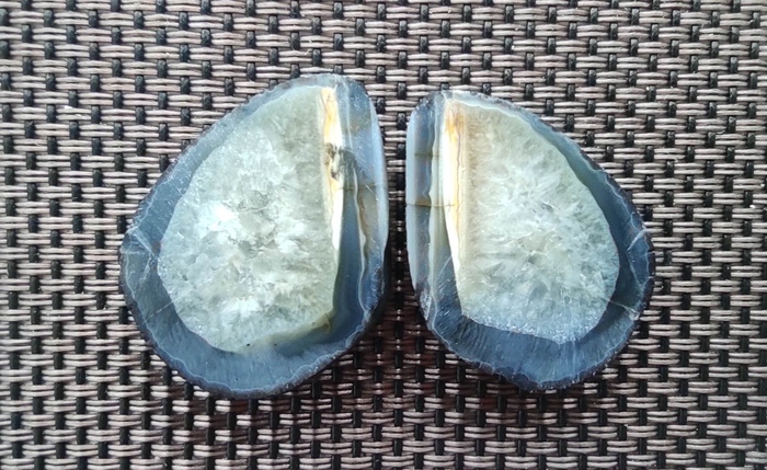 ��� ����� ���������