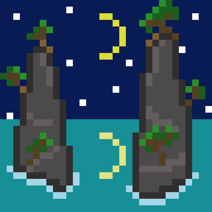 ������ �����