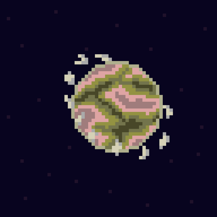 ������� �����