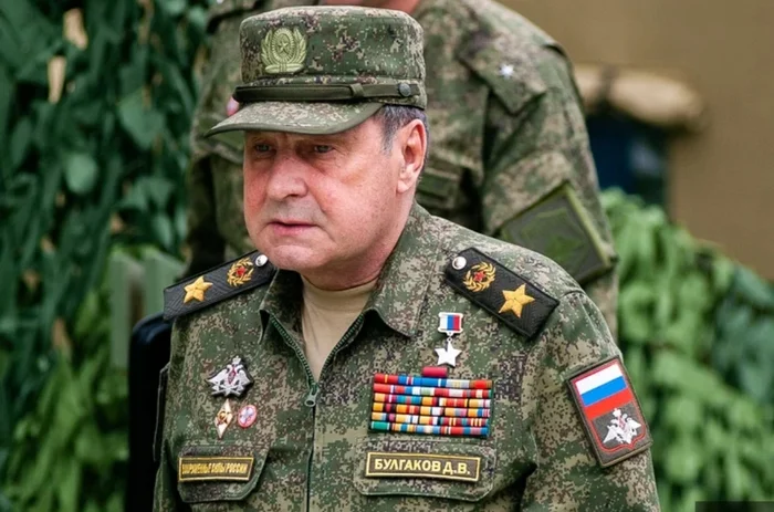 Poor quality food for SVO soldiers and Kutuzov’s glory for Shoigu - about the case of the Deputy Minister of Defense - Special operation, Corruption, Rollback, Lobbying, General, Hero of Russia, Defense minister, Sergei Shoigu, Theft, Collusion, Painting, Mikhail Kutuzov, Glory, Politics, Negative, Longpost, Text, Ministry of Defence, Nikas Safronov