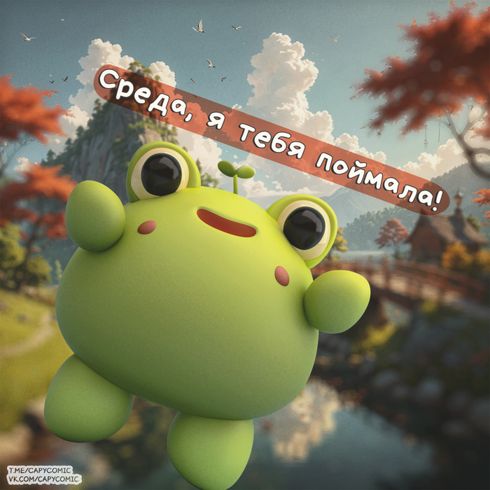 ����� �������